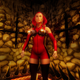 Illustration for article titled Sexy Steam Games Have Spent Months In Limbo Thanks To Valve's Inconsistent Rules